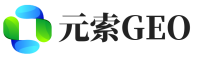 竹山县元索GEO